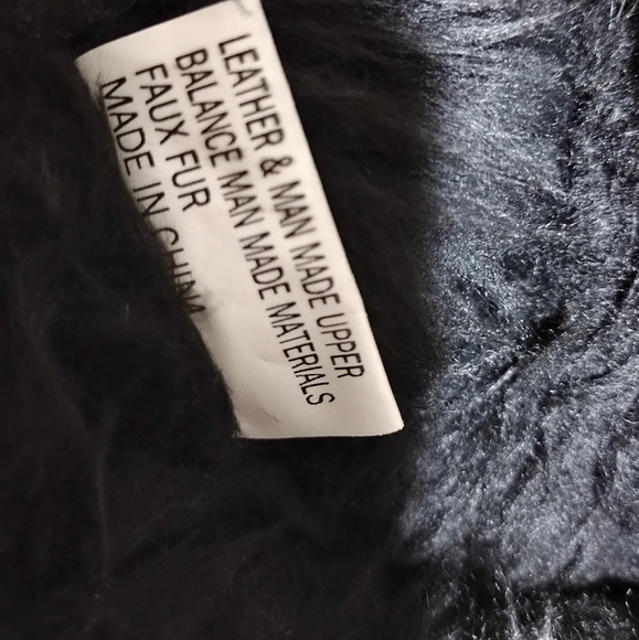 Khombu Arctic women's  Weather snow boots size 6 - Picture 10 of 11